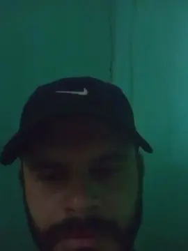 Cam4 Sex Chat of JHoW1994