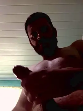 Cam4 Sex Cam of JHoW1994