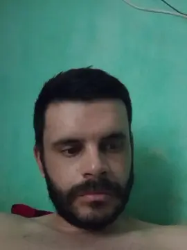 Cam4 Free Porn Cam of JHoW1994