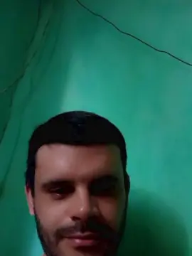 Cam4 Sex Cam of JHoW1994