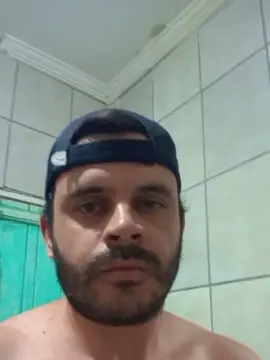 Cam4 Sex Cam of JHoW1994