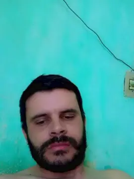 Cam4 Free Porn Cam of JHoW1994