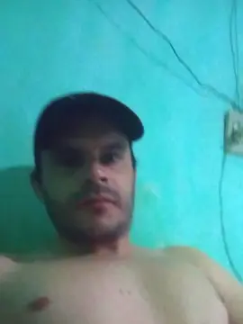 Cam4 Live Sex Cam of JHoW1994