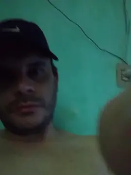 Cam4 Best live sex cam show of JHoW1994