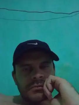 Cam4 Nude Webcam of JHoW1994