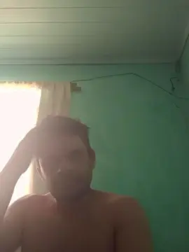 Cam4 Best Webcam of JHoW1994