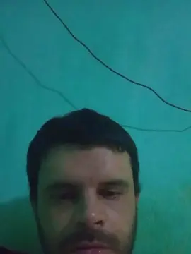 Cam4 Best live sex cam show of JHoW1994
