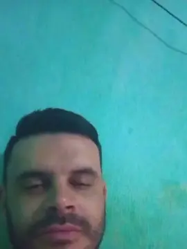 Cam4 Live Sex of JHoW1994