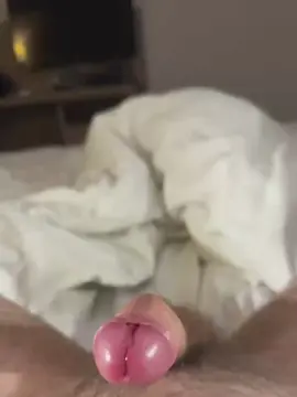 Cam4 Sex Chat of Jeune290