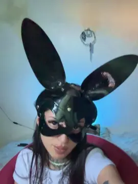 Cam4 Adult Webcam of Katieeeeeeeee