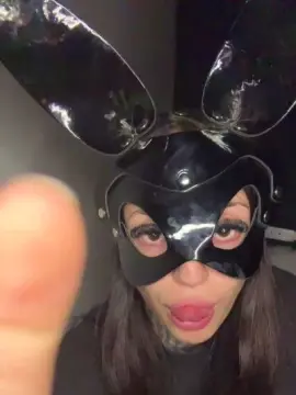 Cam4 Live Sex Cam of Katieeeeeeeee