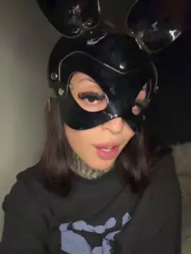 Cam4 Best live sex cam show of Katieeeeeeeee