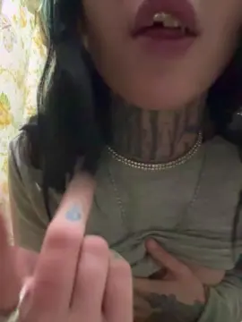 Cam4 Free Porn Cam of Katieeeeeeeee