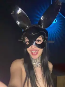 Cam4 Free Porn Cam of Katieeeeeeeee