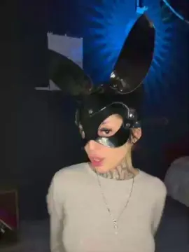 Cam4 Sex Chat of Katieeeeeeeee