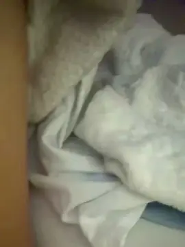 Cam4 Live Porn of KittyPraidd