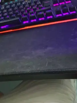 Cam4 Best Webcam of Moonky974