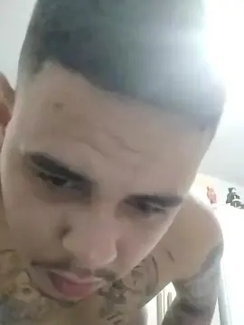 Cam4 Best live sex cam show of Pauzudogostoso0