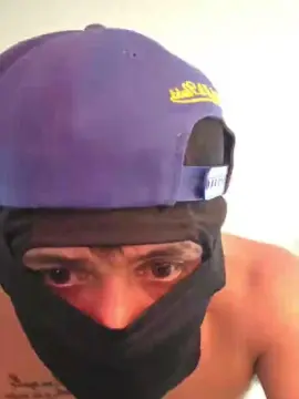 Cam4 Best live sex cam show of Rompezorrahot1