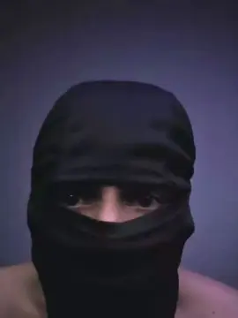Cam4 Nude Webcam of Rompezorrahot1