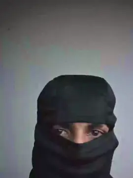 Cam4 Live Sex Cam of Rompezorrahot1