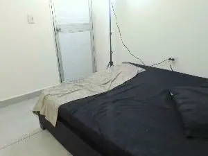 Cam4 Free Porn Cam of alenders02