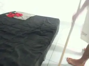 Cam4 Live Sex Cam of alenders02