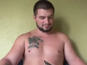 Cam4 Best live sex cam show of chiraq1945