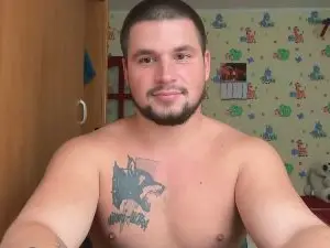 Cam4 Sex Chat of chiraq1945