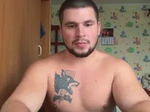 Cam4 Free Porn Cam of chiraq1945