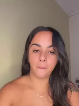 Cam4 Watch Live Sex Cams of Circebaby22