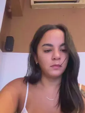 Cam4 Live Sex Cam of Circebaby22