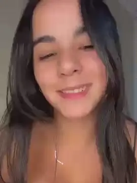 Cam4 Live Sex Cam of Circebaby22