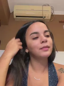 Cam4 Adult Webcam of Circebaby22