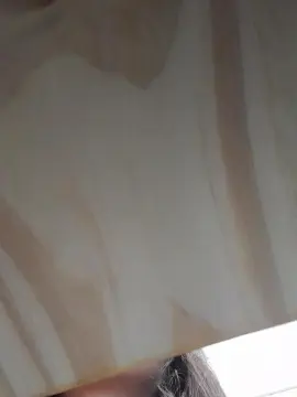 Cam4 Free Live Porn of Danielaeli