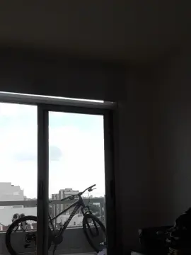 Cam4 Adult Video Chat of Danielaeli