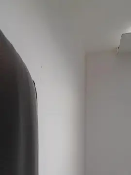 Cam4 Nude Webcam of Danielaeli