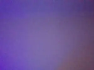 Cam4 Free Live Porn of Dragauo