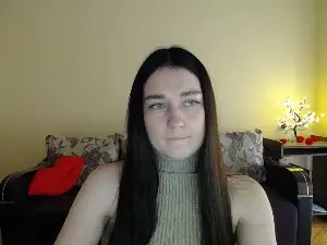 Cam4 Private Sex Chat of Flirty_tease