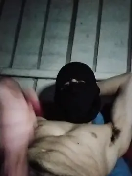 Cam4 Live Porn of Ianzinh0