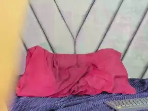 Cam4 Live Sex Cam of LucasTorrez