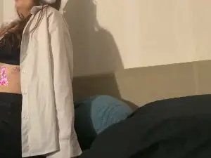 Cam4 Sex Cam of NarcisaWalrod