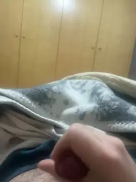 Cam4 Sex Cam of Trabucosexy22