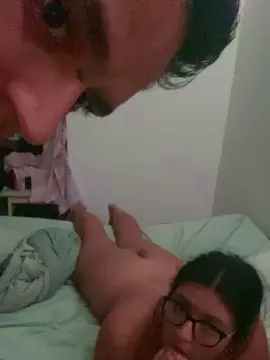 Cam4 Sex Cam of dulce22_hot