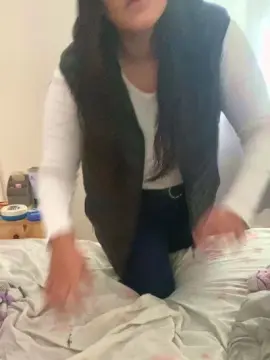 Cam4 Free Porn Cam of dulce22_hot