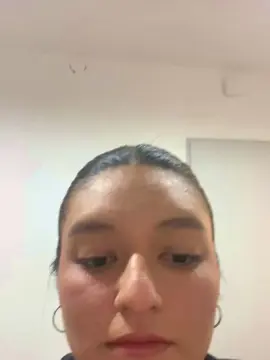 Cam4 Watch Live Sex Cams of dulce22_hot