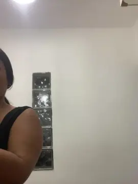 Cam4 Nude Webcam of dulce22_hot