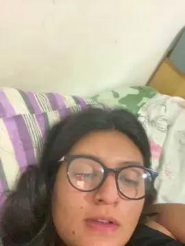 Cam4 Best live sex cam show of dulce22_hot