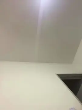 Cam4 Adult Webcams of dulce22_hot