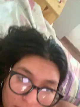 Cam4 Adult Video Chat of dulce22_hot